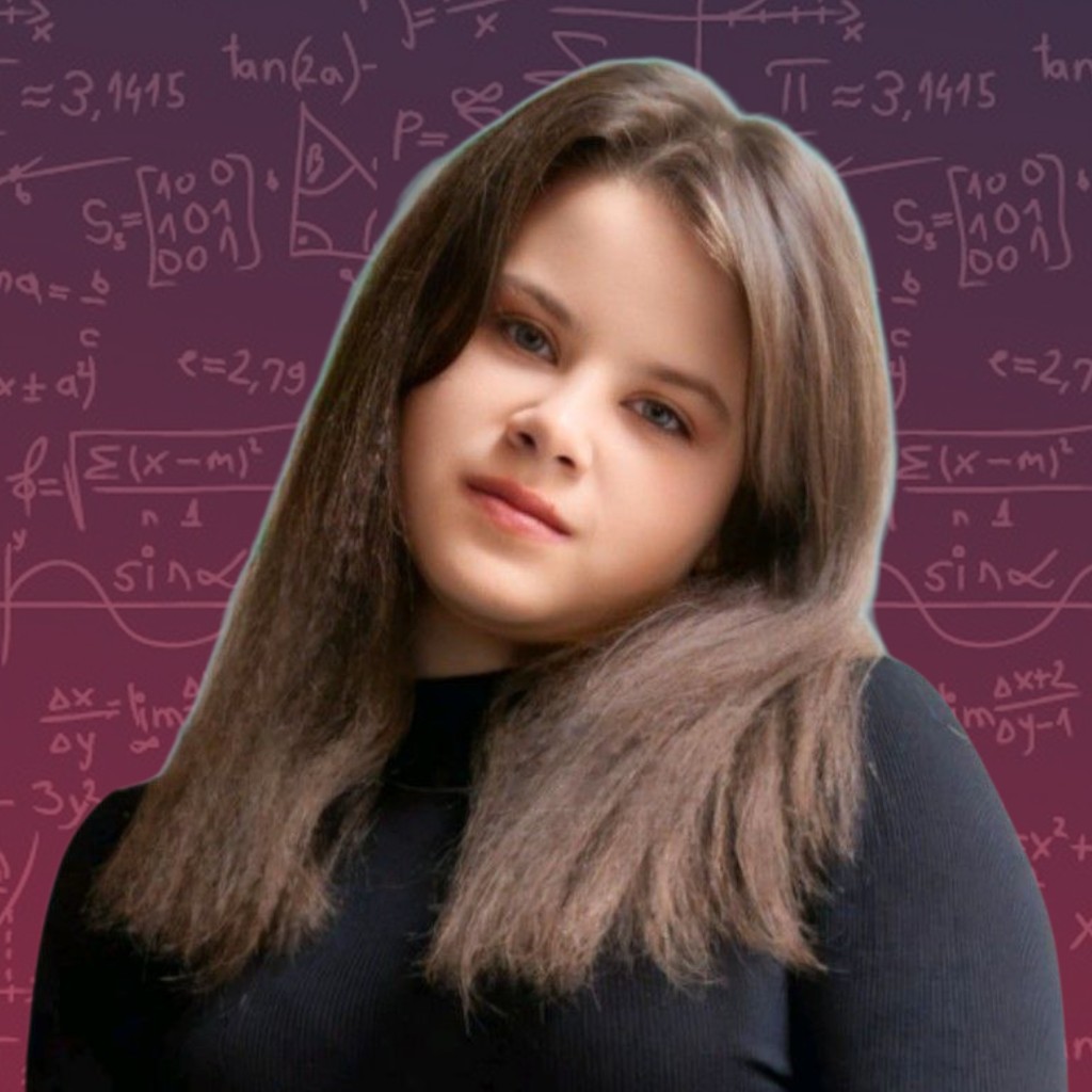 Фото Галина Владимировна Шаравина