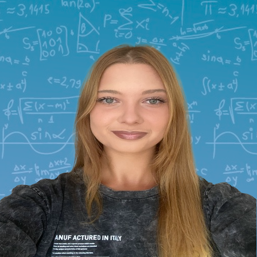 Фото София Эвалдовна Рихтере 