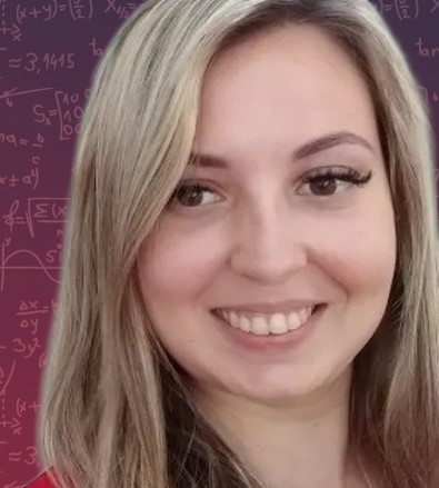 Фото Вероника Константиновна Дедушева