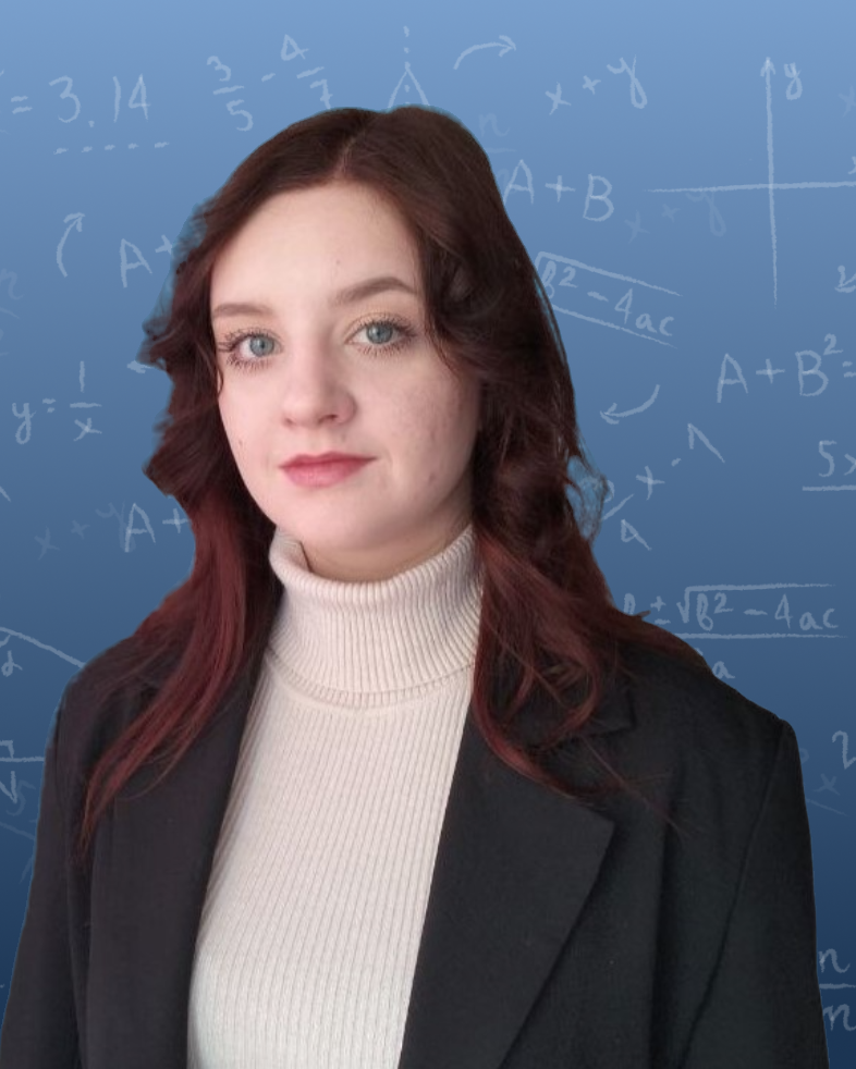 Фото Анастасия Александровна Проворнова