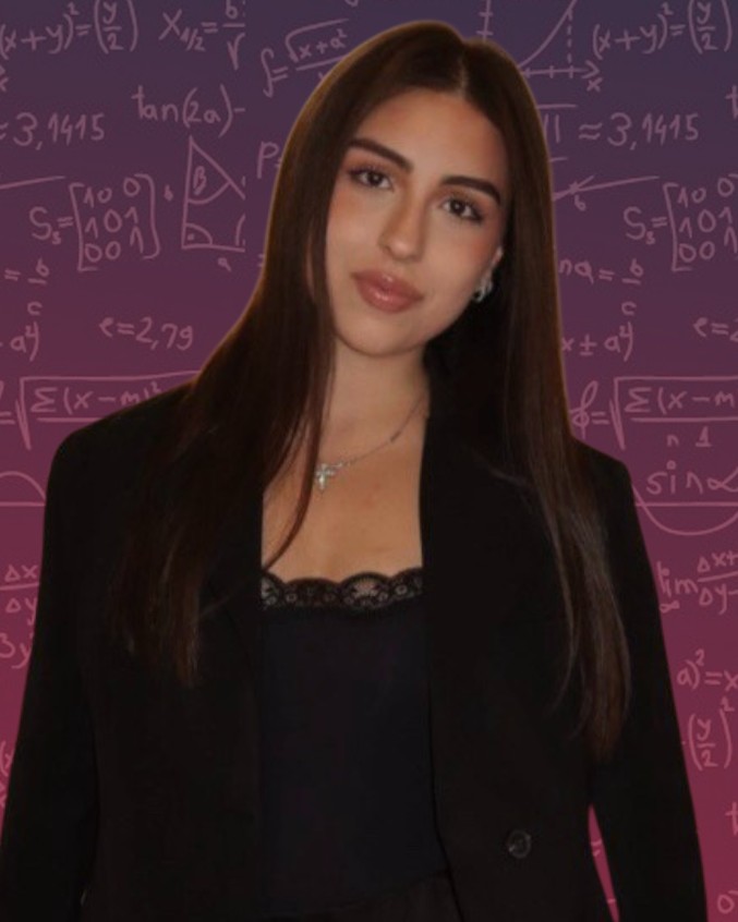 Фото Эдита Гайковна Бабаян