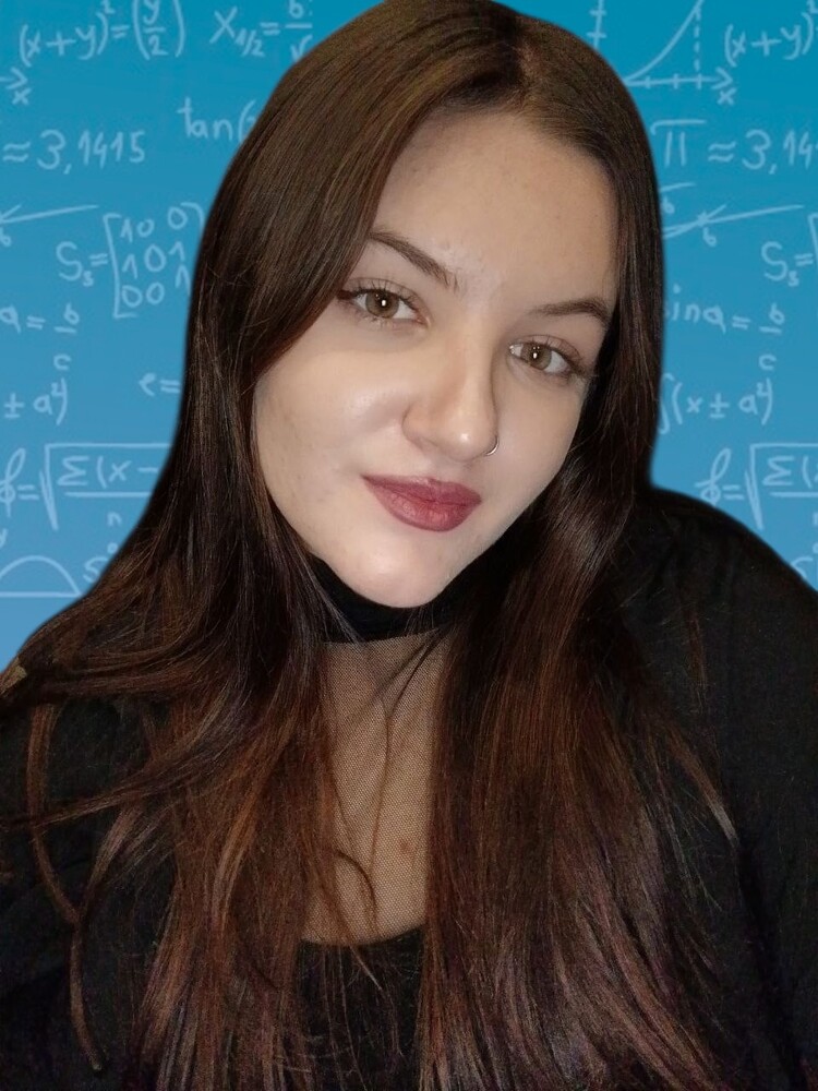 Фото Эльвира Евгеньевна Бойко