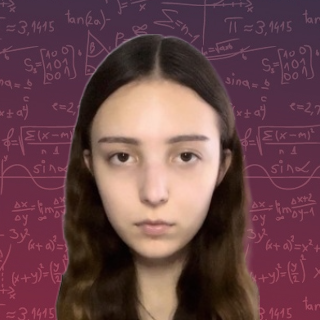 Фото Альбина Эдуардрвна Афанасьева