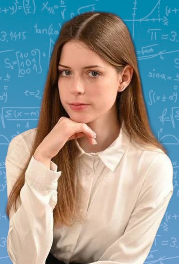 Фото Татьяна Викторовна Усова