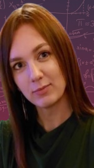 Фото Татьяна Владимировна Саенко