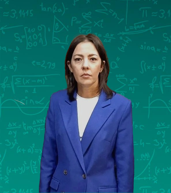 Фото Виктория Владимировна Юсупова