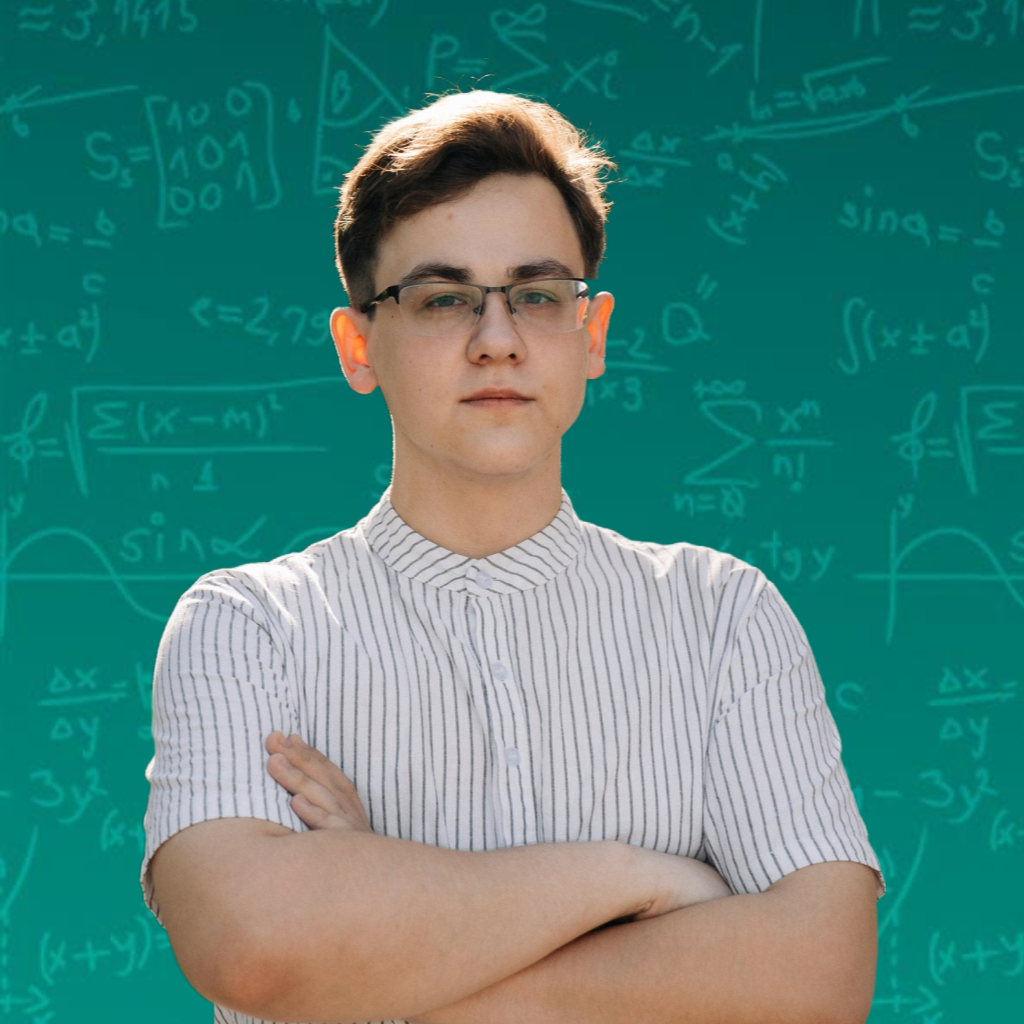 Фото Максим Алексеевич Дмитриев