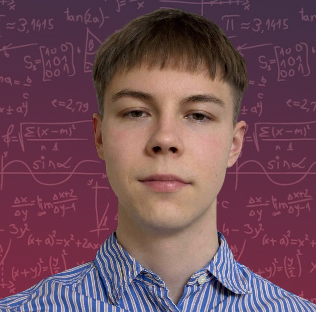 Фото Александр Николаевич Епифанов