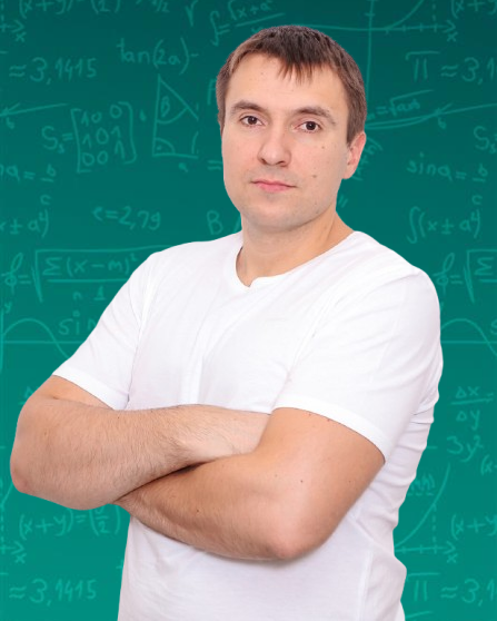 Фото Павел Николаевич 