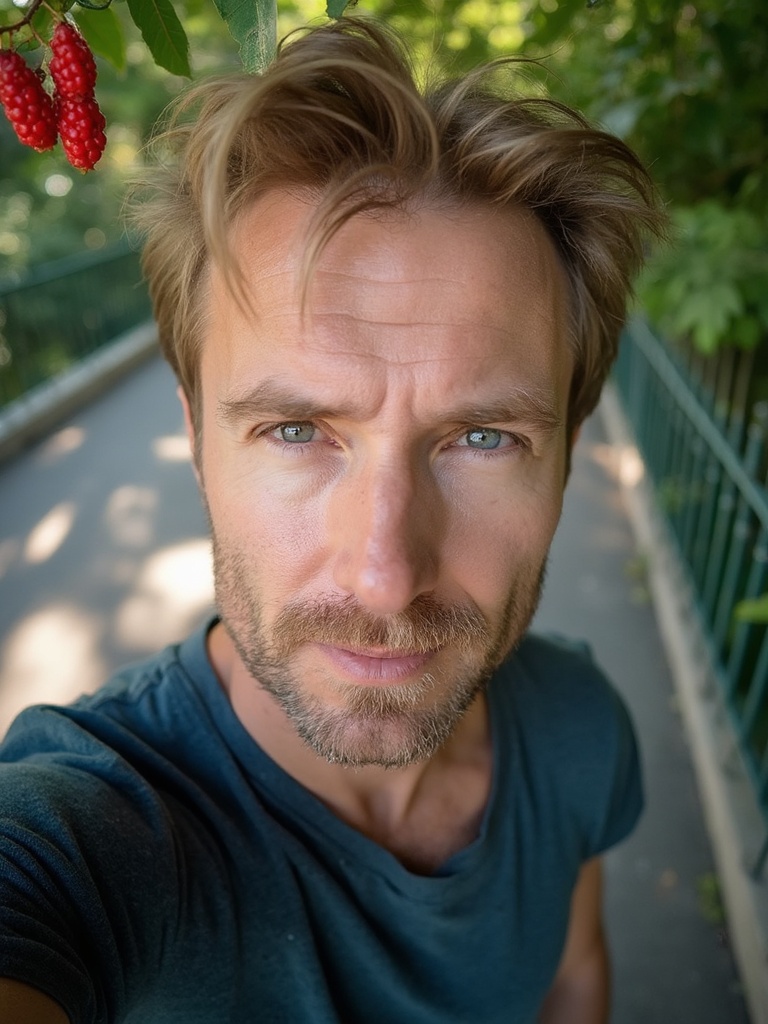 Фото Дмитрий Алексеевич 