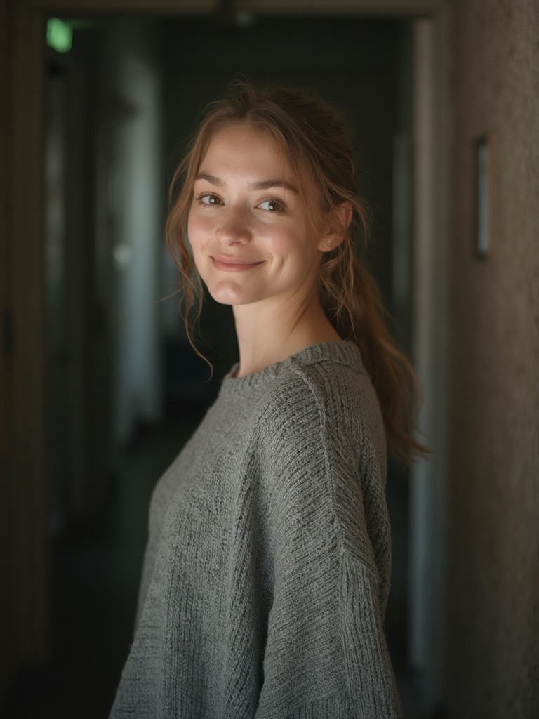 Фото Елена Викторовна 
