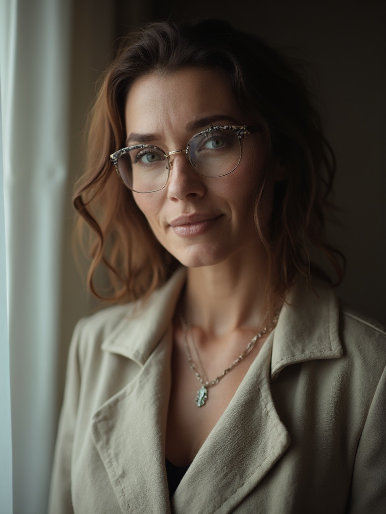 Фото Татьяна Алексеевна 