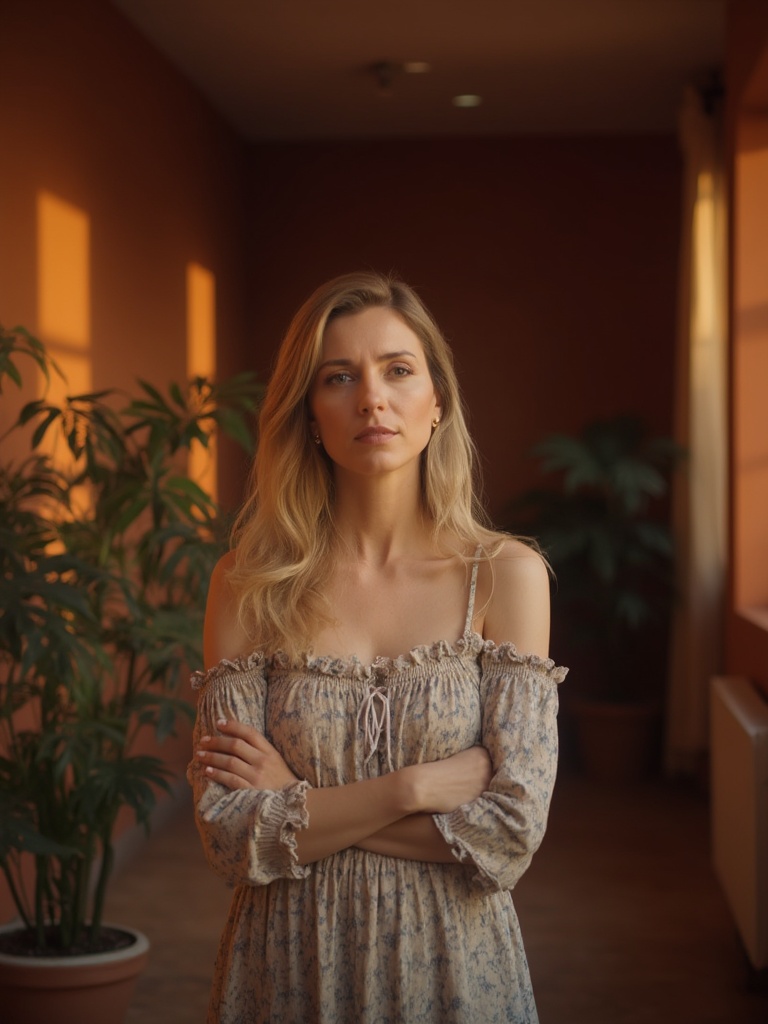 Фото Ирина Геннадьевна 