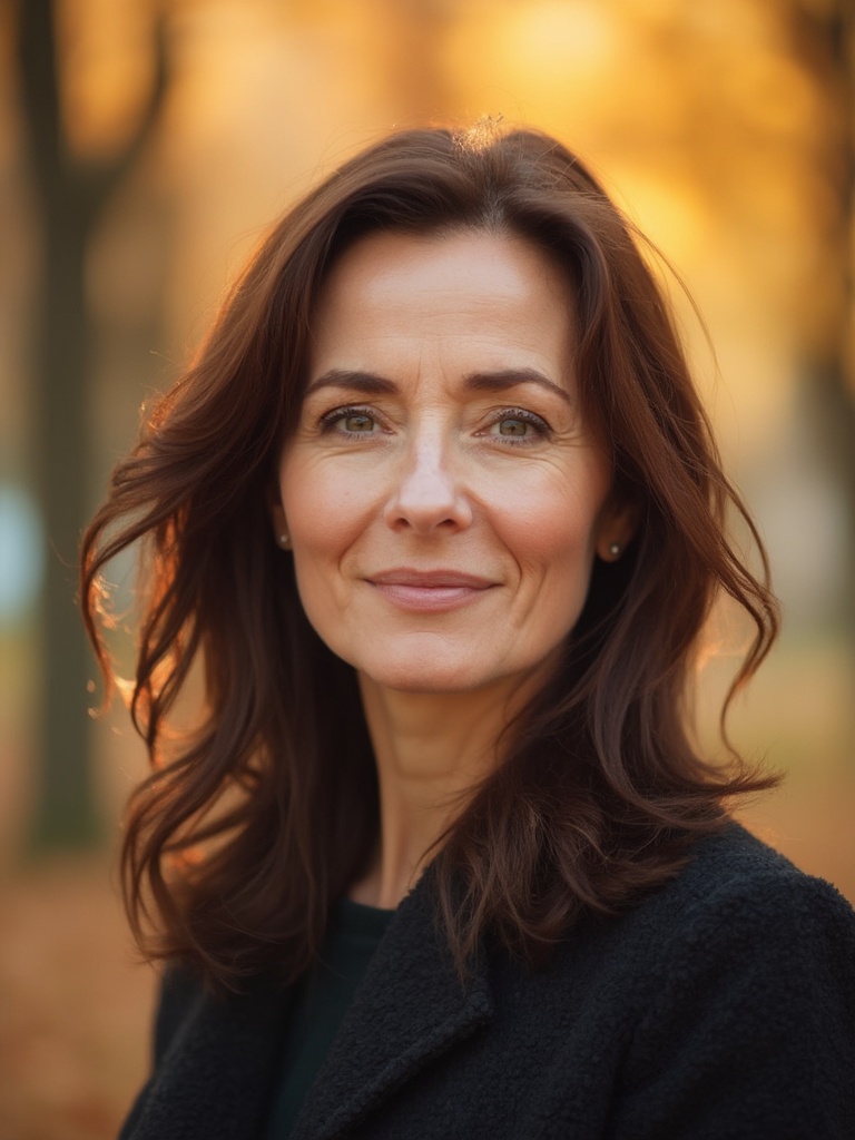 Фото Елена Викторовна 