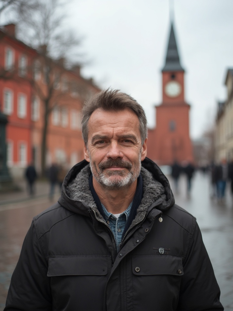 Фото Сергей Александрович 