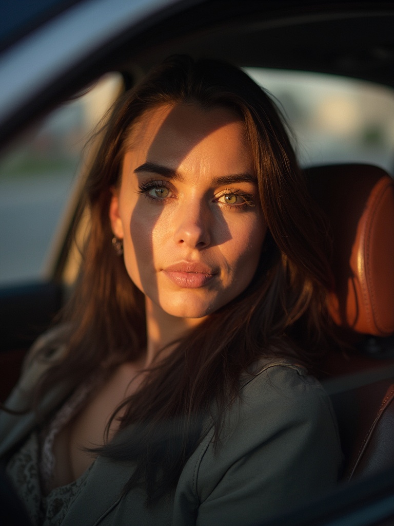 Фото Наталья Александровна 