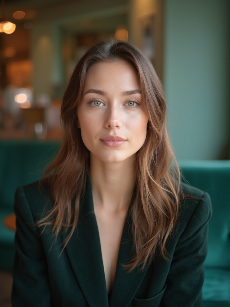 Фото Ирина Александровна 