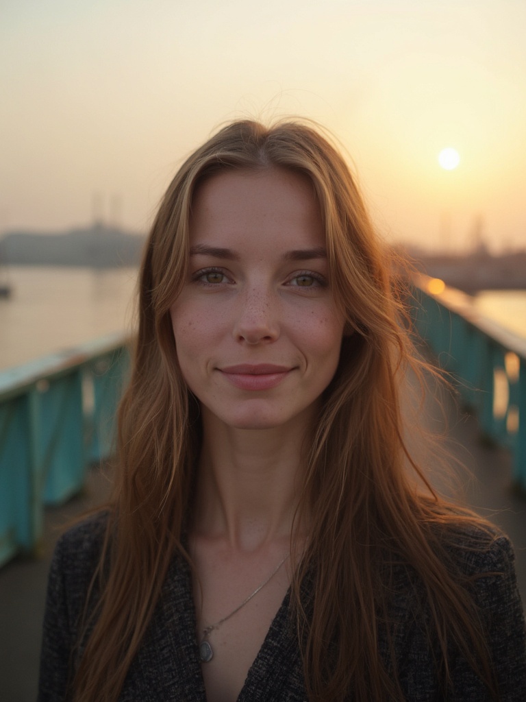 Фото Анна Юрьевна 
