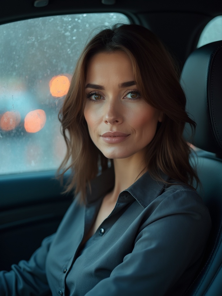 Фото Наталья Павловна 