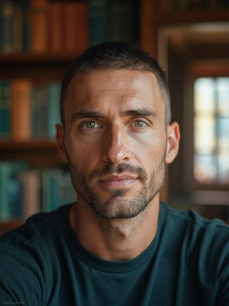 Фото Валерий Николаевич 