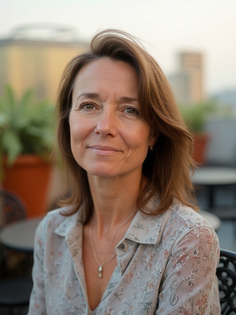 Фото Елена Викторовна 