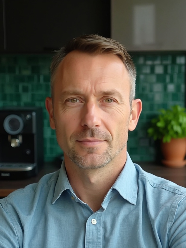 Фото Андрей Николаевич 