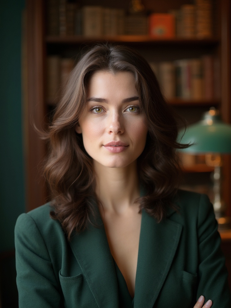 Фото Марина Александровна 