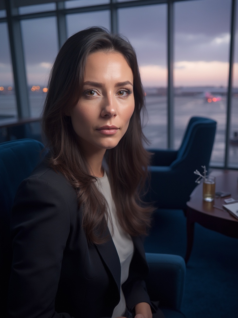 Фото Екатерина Андреевна 
