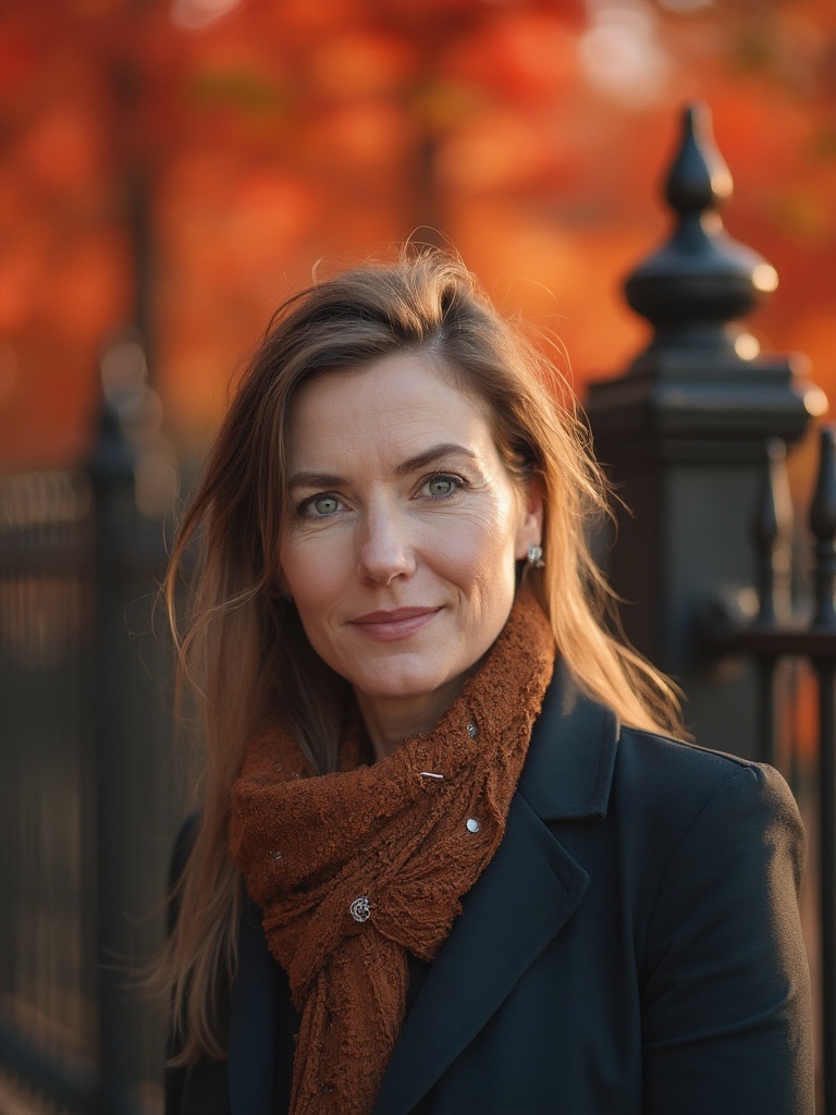 Фото Марина Николаевна 