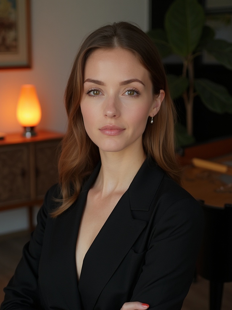 Фото Елена Сергеевна 
