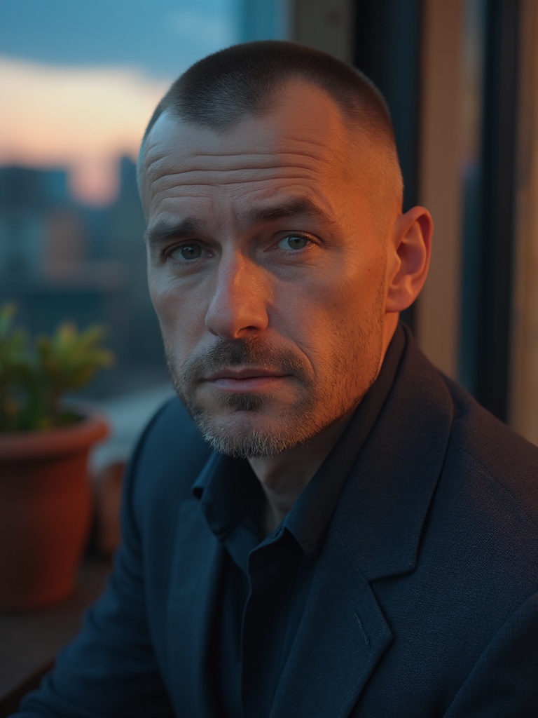 Фото Дмитрий Александрович 