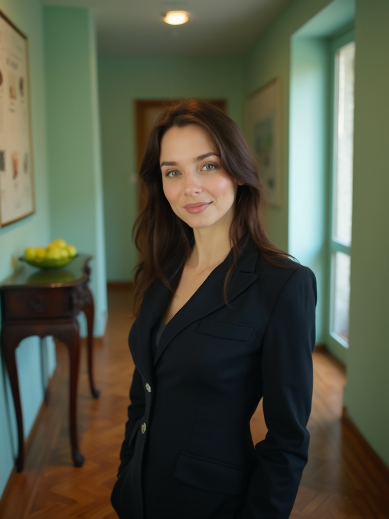 Фото Ирина Геннадьевна 
