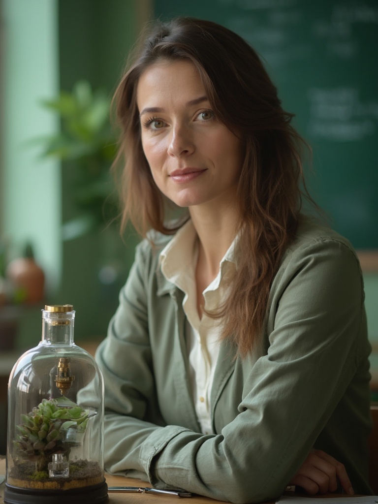 Фото Марина Станиславовна 