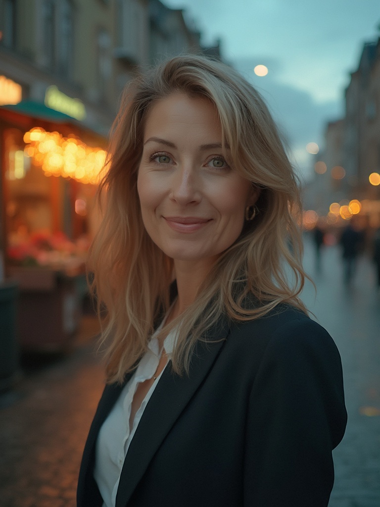 Фото Екатерина Дмитриевна 