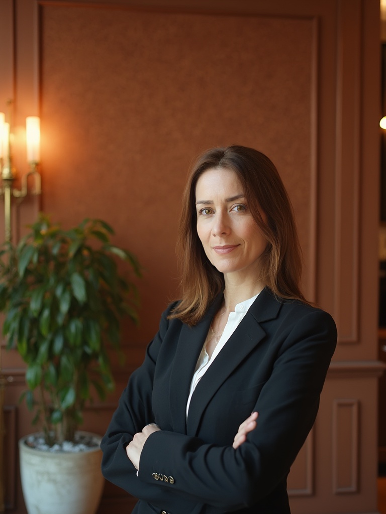 Фото Елена Викторовна 