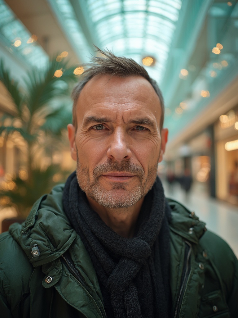 Фото Сергей Павлович 