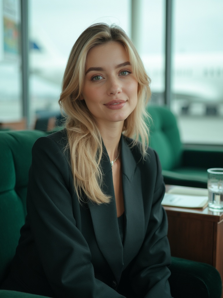 Фото Екатерина Дмитриевна 