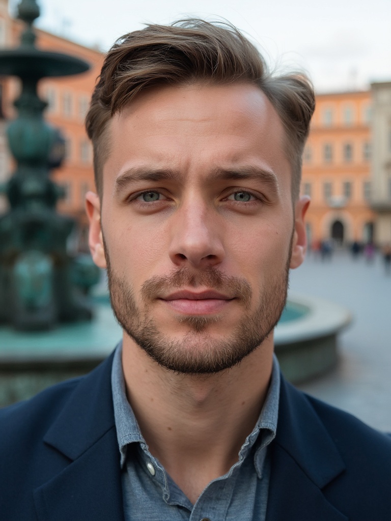 Фото Сергей Павлович 