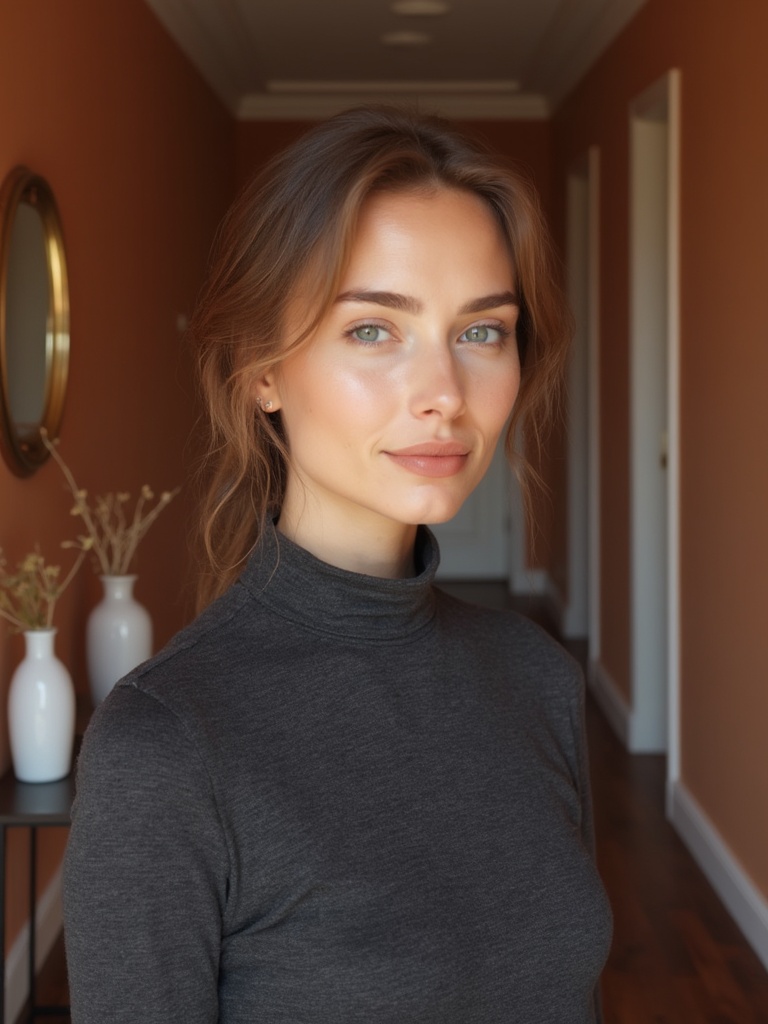 Фото Оксана Юрьевна 