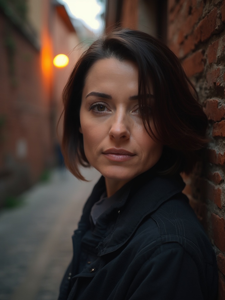 Фото Елена Викторовна 