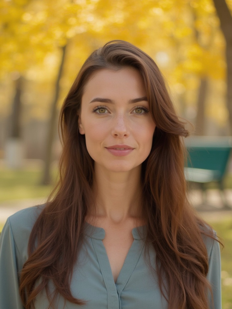 Фото Елена Николаевна 