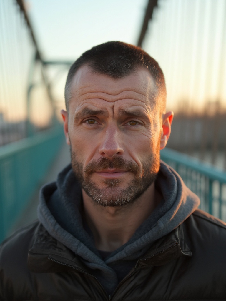 Фото Андрей Павлович 