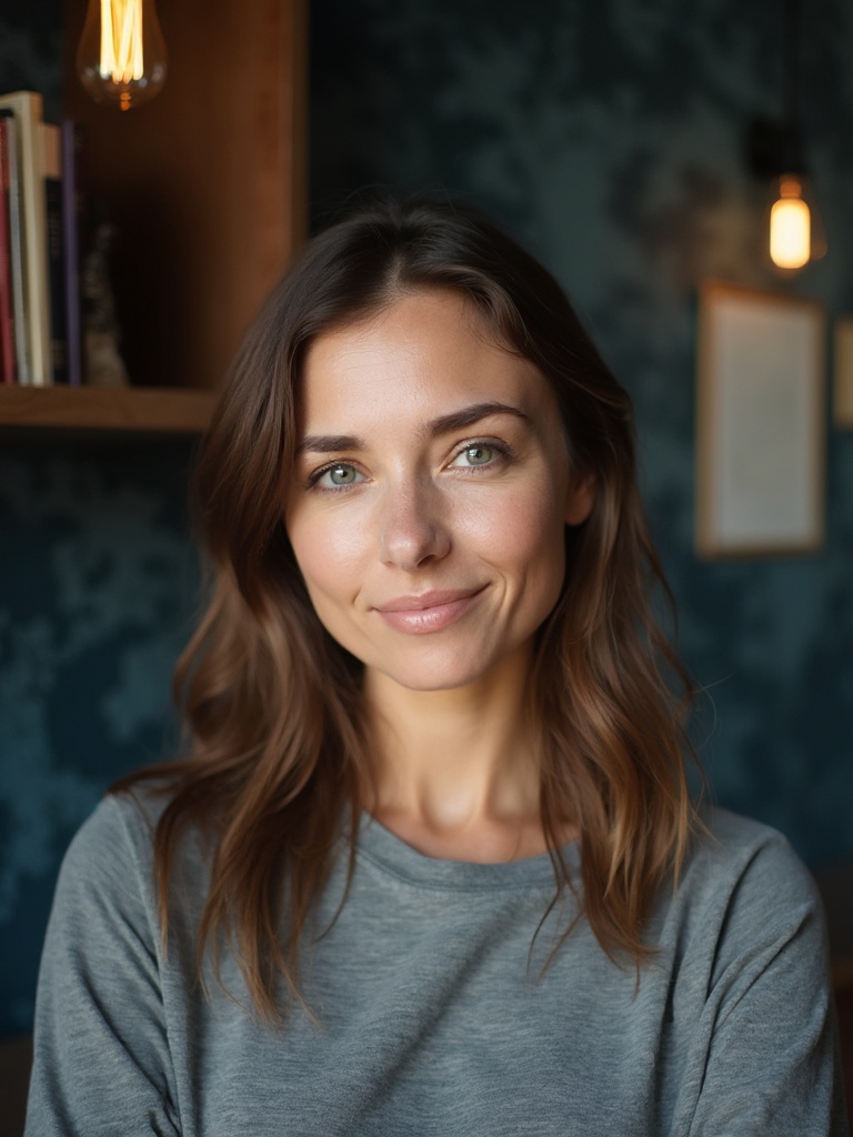 Фото Екатерина Юрьевна 