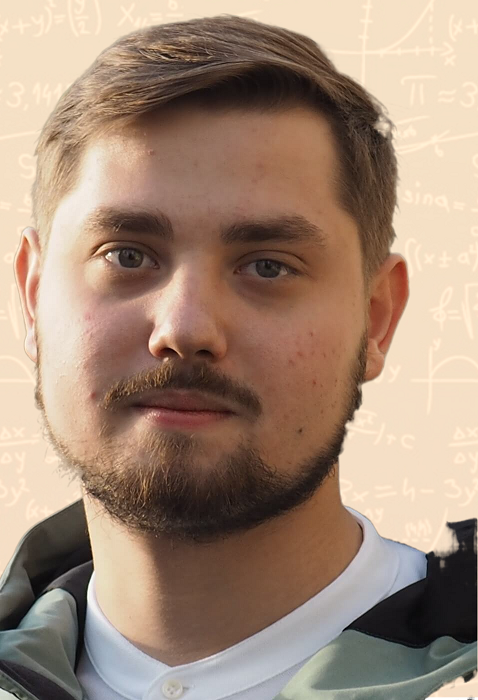 Фото Владислав Вадимович 