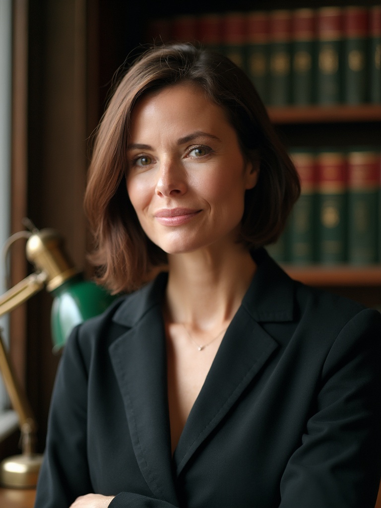 Фото Елена Викторовна 