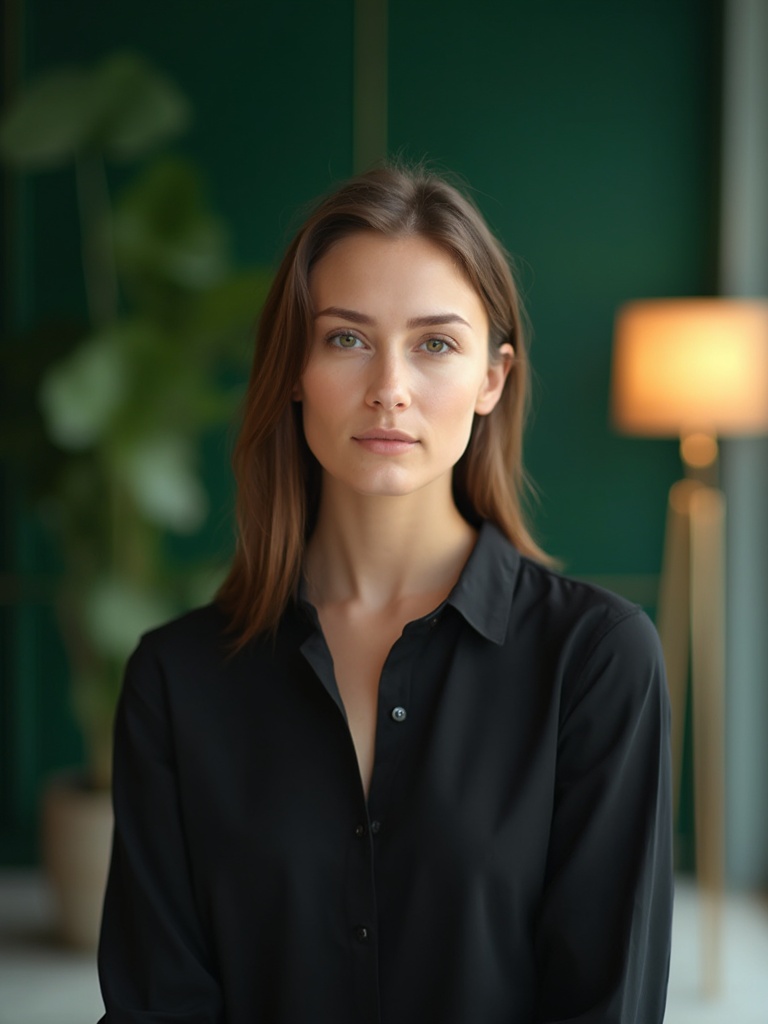 Фото Анна Вячеславовна 