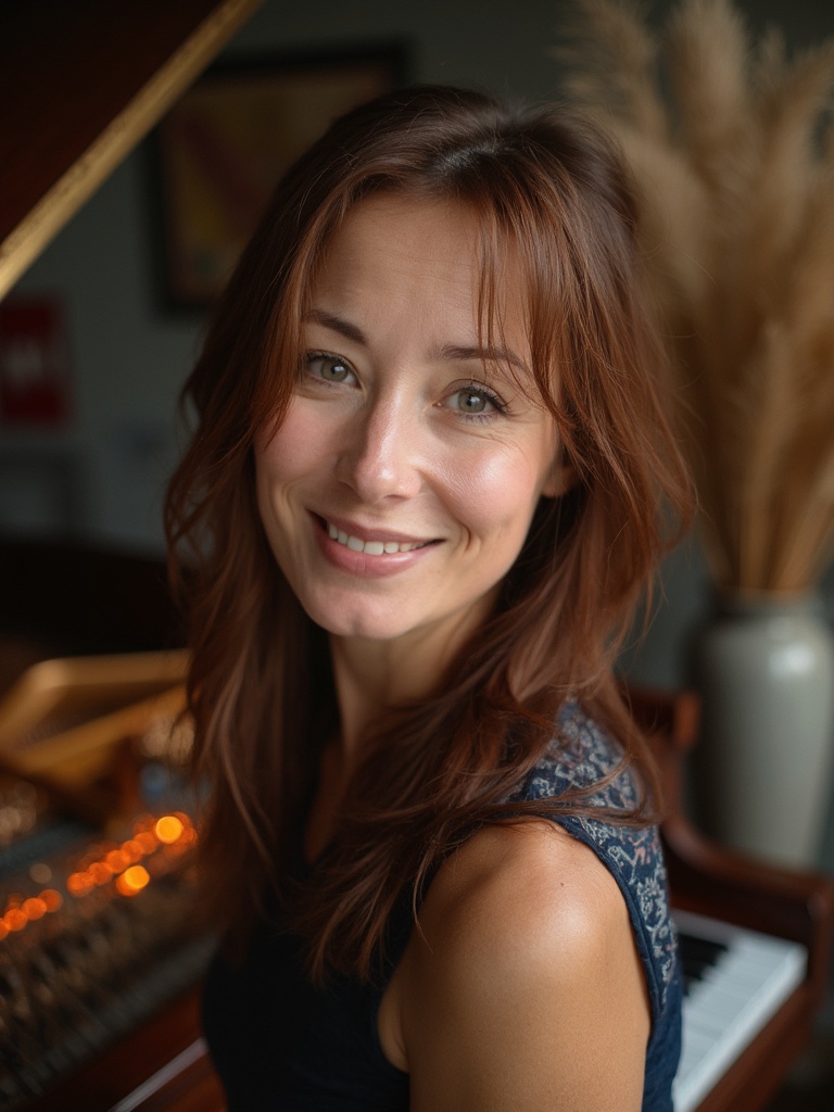 Фото Елена Викторовна 