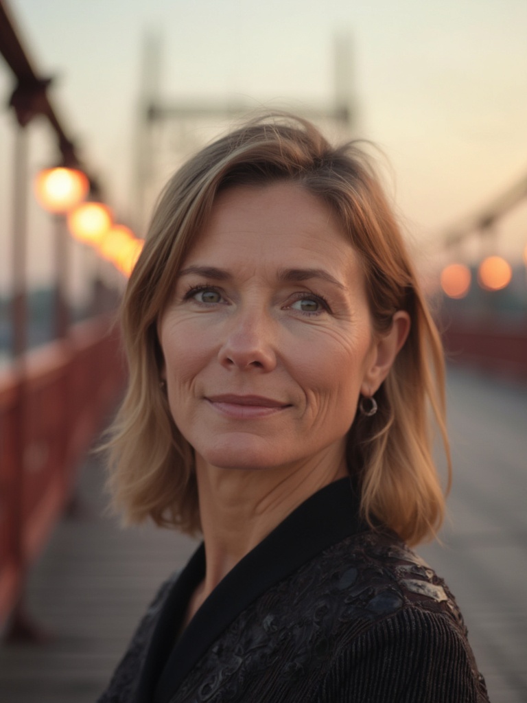 Фото Анна Станиславовна 