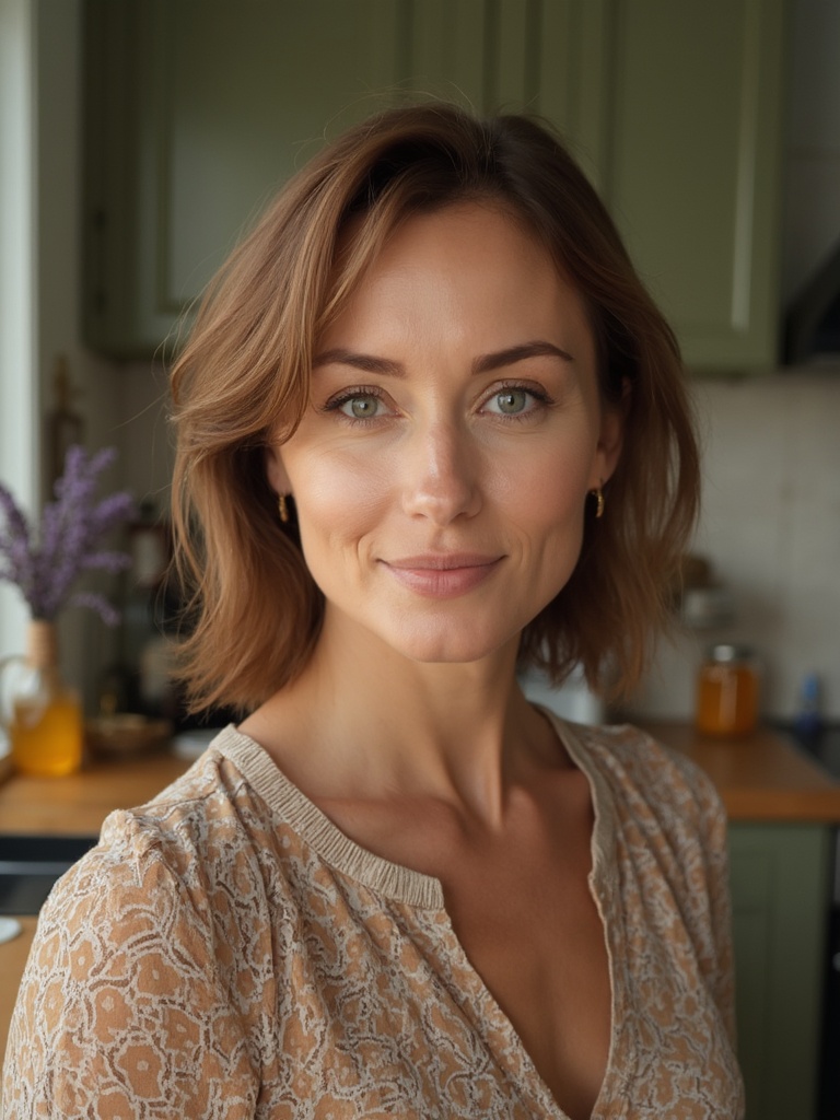 Фото Елена Викторовна 