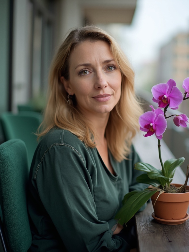 Фото Елена Владимировна 